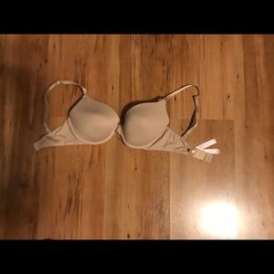 PINK Wear Everywhere T-Shirt Bra
